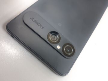 Б/в Мобільний телефон Sony xperia 10 vii 8/128gb 01-200903536