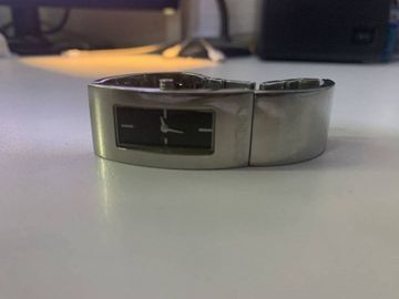 01-19139200: Dkny інше