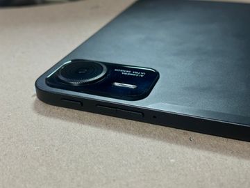 Б/в Планшет Doogee t36 8/256gb 01-200903700