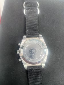 Б/у Часы Tissot t044417a 01-200904218