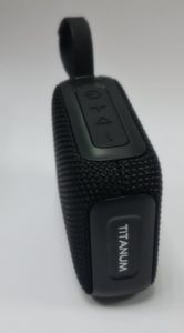 Б/у Акустика Titanum spk096bt 01-200904154