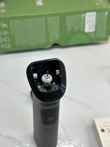 Б/в Тример електричний Philips all-in-one trimmer 7000 series mg7921/15 01-200903650