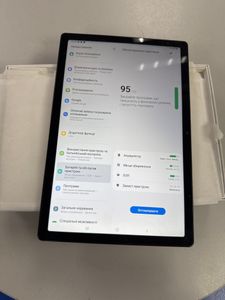 Б/в Планшет Samsung galaxy tab a8 10.5 4/64gb 01-200901186