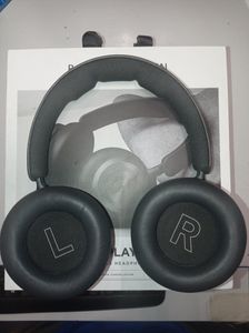 Б/в Навушники Bang & Olufsen beoplay hx 01-200904779