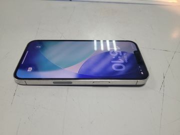 Б/в Мобільний телефон Apple iphone 13 pro 128gb 01-200904810