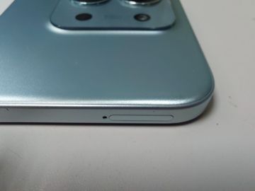 Б/в Мобільний телефон Xiaomi redmi 15c 5g 4/128gb 01-200904938