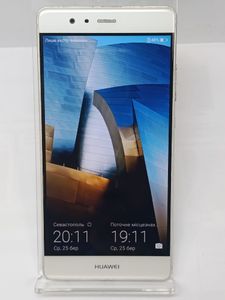 Б/в Мобільний телефон Huawei y3 ii lua-u22 1/8gb 01-200901974