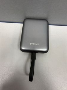 Б/в Повербанк Proove neutron 22.5w 10000mah 01-200904099