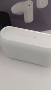 Б/в Навушники 1More neo eo007 18-000095351