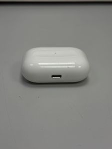 Б/в Навушники Apple airpods pro 01-200905565