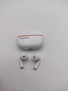 Б/в Навушники Color Way cw-tws5wt 01-200905597