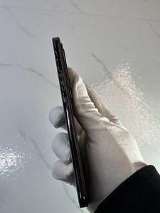 Б/в Мобільний телефон Oppo reno12 5g 12/256gb 01-200905403