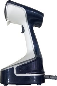 Б/в Відпарювач Calor dr8085c0 01-200902526