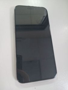 Б/в Мобільний телефон Apple iphone 15 pro max 256gb esim 01-200905331