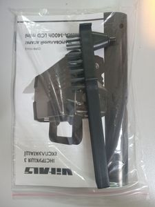 Б/у Тв тюнер т2 Opera op 407 16-000275534