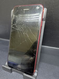 Б/в Мобільний телефон Apple iphone se 2020 64gb 01-200903193