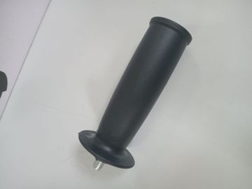 Б/в Шліфмашина кутова Vitals master ls1275ht 16-000275541