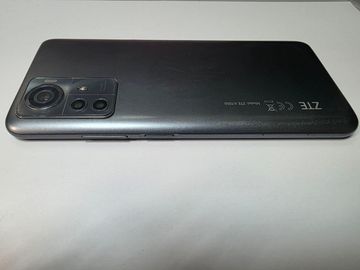 Б/в Мобільний телефон Zte blade a72s 3/128gb 01-200905877