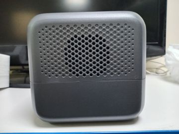 Б/в Зарядна станція Bluetti elite 30 v2 600w 288wh 01-200887648