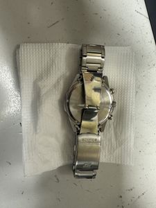 Б/в Годинник Casio efr-571 dw 01-200906915
