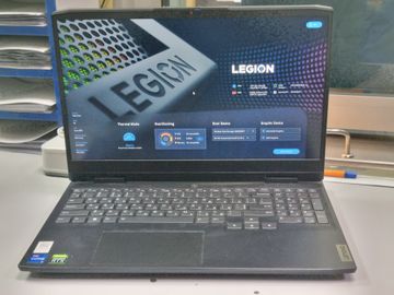 Lenovo 15/core i7-12700h ddr4/16gb ddr4/ssd 512 gb/geforce rtx3050ti 4gb