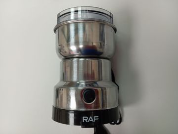 Б/в Кавомолка Bitek bt 7113 16-000275064