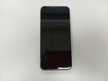 Б/у Мобільний телефон Realme 15t 12/256gb 01-200907156