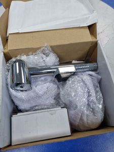 Б/у Смеситель для биде Rav Slezak co142 01-200907144