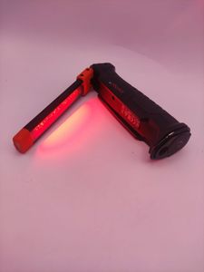 Б/в Ліхтар Dnipro-M il-36 01-200907189