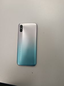 Б/в Мобільний телефон Xiaomi redmi 9a 2/32gb 01-200906816