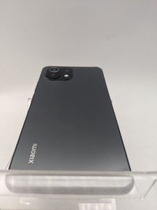 Б/в Мобільний телефон Xiaomi 11 lite 5g ne 8/128gb 01-200875213