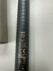 Б/у Триммер электрический Philips oneblade qp1424/65 01-200907739