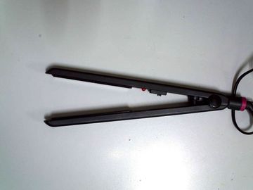 Б/у Плойка Maxwell mw-2201 01-200906660