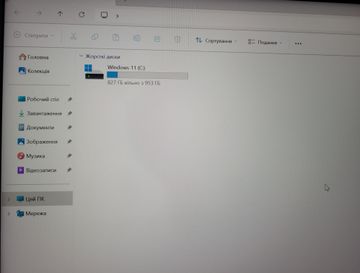 Б/в Ноутбук Hp 18/core i9-13980hx ddr4/16gb ddr4/ssd 1000 gb/geforce rtx4090 16gb 01-200907503