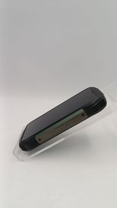 Б/в Мобільний телефон Blackview n6000se 4/128gb 01-200891197