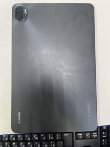 Б/у Планшет Xiaomi pad 5 6/256gb 01-200907738