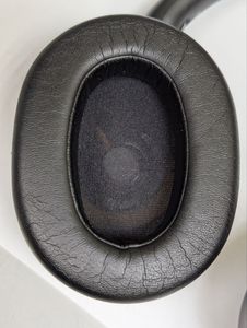 Б/в Навушники Sony ult wear 01-200908027