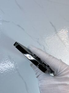 Б/у Мобільний телефон Apple iphone 14 pro max 256gb 01-200907878