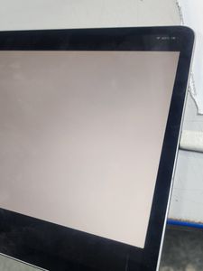 Б/в Планшет Apple ipad pro 11 2022 wi-fi 128gb 01-200908412