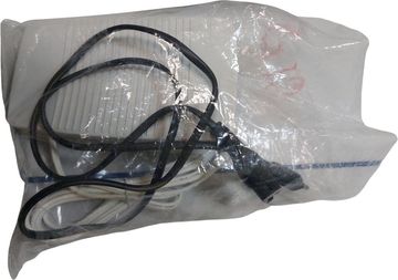 Б/в Швейна машина Brother nv-1500/1500d / innov-is 1500/1500d 01-200865727