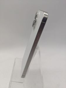 Б/в Мобільний телефон Apple iphone 15 pro max 512gb esim 01-200868531