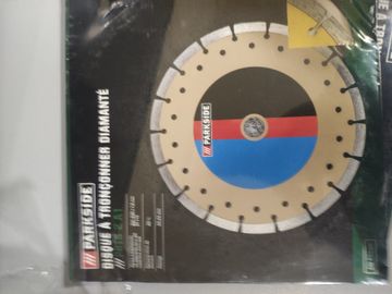 Parkside 230?1,8 мм.en 13236 parkside pdts 2 a 1