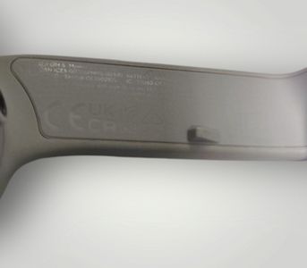 Б/в Стабілізатор Dji osmo mobile 5 om5 01-200900672