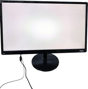 Б/в Моноблок Artline 24' / celeron j1900 / ram 4gb / ssd 120 01-200828465