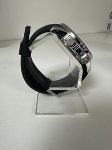 Б/в Годинник Casio amw-880+ 01-200908949