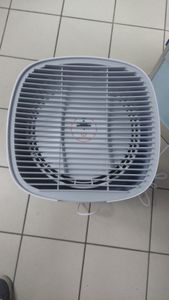 Б/в Кліматичний комплекс Philips ac3737/10 01-200908111