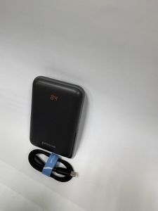 Б/в Повербанк Proove knight 10000mah 20w 01-200905686