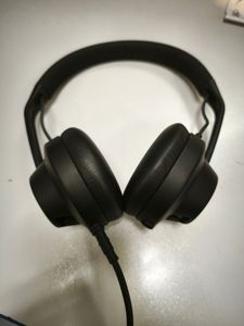 Б/у Наушники Aiaiai tma-2 dj 01-200907671