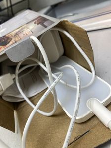 Б/в Прожектор Ledvance worklight battery pocket 10w 865 світлодіодний 01-200907538