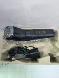 Б/в Тример електричний Philips hairclipper series 5000 hc5612/15 01-200909132